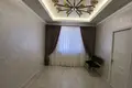 Квартира 2 комнаты 60 м² в Ташкенте, Узбекистан