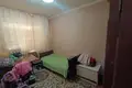 Kvartira 3 xonalar 68 m² Toshkentda