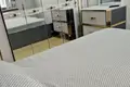 Квартира 2 комнаты 42 м² Ташкент, Узбекистан