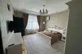 Квартира 4 комнаты 200 м² в Ташкенте, Узбекистан