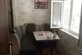 Квартира 2 комнаты 56 м² Ташкент, Узбекистан