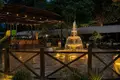 Kvartira 5 xonalar 180 m² Toshkentda