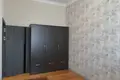 Kvartira 3 xonalar 75 m² Toshkentda, O‘zbekiston