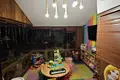 Коммерческое помещение 570 м² Ташкент, Узбекистан