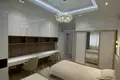 Квартира 3 комнаты 115 м² в Ташкенте, Узбекистан