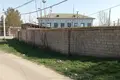 Земельные участки  Ташкент, Узбекистан