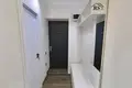 Сдается 1в2/4/4 метро Бодомзар