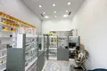 Tijorat 101 m² Toshkent