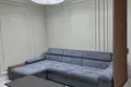 Квартира 2 комнаты 57 м² Ташкент, Узбекистан