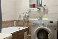 Kvartira 5 xonalar 110 m² Toshkentda
