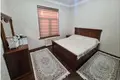 Дом 6 комнат 350 м² Ташкент, Узбекистан