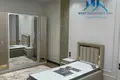 Дом 8 комнат 250 м² Ташкент, Узбекистан
