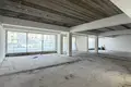 Коммерческое помещение 242 м² Ташкент, Узбекистан