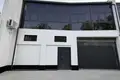 Дом 6 комнат 350 м² Ташкент, Узбекистан