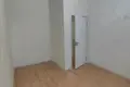 Коттедж 4 комнаты 100 м² Ташкент, Узбекистан