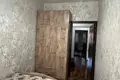 Аренда квартира 3-комнатная Мирабадский район. ID 30074