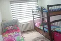 Kvartira 3 xonalar 68 m² Toshkentda