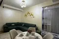 Kvartira 2 xonalar 60 m² Toshkentda