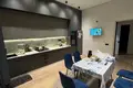 Аренда дом 7-комнатный Сергелийский район. ID V00174