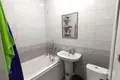 Uy 3 xonalar 62 m² Toshkentda