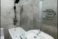 Квартира 2 комнаты 50 м² Ташкент, Узбекистан