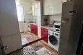 Квартира 3 комнаты 70 м² Ташкент, Узбекистан