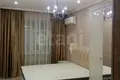 Квартира 61 м² Ташкент, Узбекистан