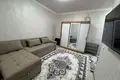 Квартира 2 комнаты 65 м² в Ташкенте, Узбекистан