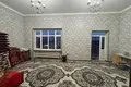 Kottej 4 xonalar 2 500 m² Toshkentda