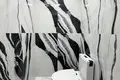 Коммерческое помещение 70 м² Ташкент, Узбекистан