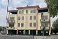 Kvartira 3 xonalar 80 m² Toshkentda