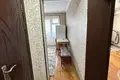 Квартира 1 комната 28 м² Ташкент, Узбекистан