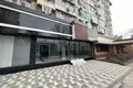 Коммерческое помещение 137 м² в Ташкенте, Узбекистан