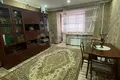 Kvartira 104 m² Toshkentda