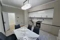 Квартира 4 комнаты 130 м² Ташкент, Узбекистан