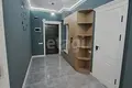 Квартира 3 комнаты 87 м² Мотрит, Узбекистан