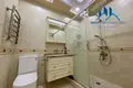 Квартира 3 комнаты 114 м² Ташкент, Узбекистан