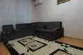 Kvartira 2 xonalar 46 m² Toshkentda, O‘zbekiston