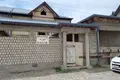 Uy 6 xonalar 395 m² in Kattasu