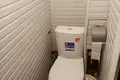 Квартира 3 комнаты 70 м² Ташкент, Узбекистан