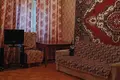 Югнаки ТТЗ АРЕНДА КВАРТИРЫ 2 КОМ