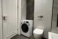 Сдаю квартиру в Mirabad Avenue | 3-х комнат - 65м2 | For Rent Tashkent