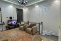 Дом 7 комнат 180 м² Ташкент, Узбекистан