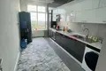 Квартира 4 комнаты 100 м² Ташкент, Узбекистан