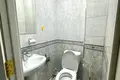 Kvartira 3 xonalar 74 m² Toshkentda, Oʻzbekiston