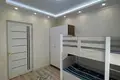 Квартира 3 комнаты 72 м² Ташкент, Узбекистан