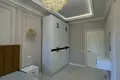 Kvartira 3 xonalar 50 m² Toshkentda