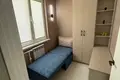 Квартира 2 комнаты 47 м² Ташкент, Узбекистан