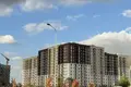Квартира 3 комнаты 59 м² Ташкент, Узбекистан