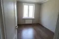 Kvartira 3 xonalar 70 m² O‘zbekistonda